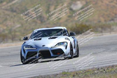 media/Mar-25-2023-Speed Ventures (Sat) [[3bb9dd07ef]]/3-GR movement/session 1 skid pad/